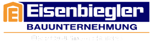 Eisenbiegler Bauunternehmung in 77815 Bühl